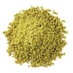 상일식품 녹차 쿠키 크런치 100g