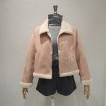 난닝구 브모트 자켓 1125d2jk020