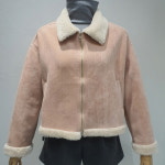 난닝구 브모트 자켓 1125d2jk020