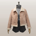 난닝구 브모트 자켓 1125d2jk020