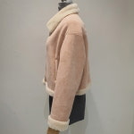 난닝구 브모트 자켓 1125d2jk020