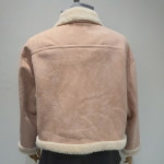 난닝구 브모트 자켓 1125d2jk020