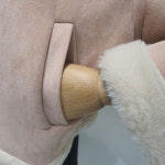 난닝구 브모트 자켓 1125d2jk020