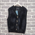 레코브 LC31DZKV916AF IC 1122224