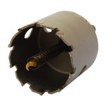 동해 롱초경홀쇼 아바포함 초경홀쏘 DH-412L