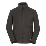 웨스트우드 기본 플리스 자켓 WM4MCJF271