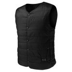 뉴메틱 발열조끼