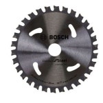 원형톱날 전용 톱날 목재 절단 원형 날 WFK7TAW