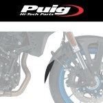 PUIG 7064 YAMAHA R19 프레임 슬라이더 YZF-R7 2025