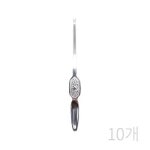 뷔페게포크 꼬챙이 꽃게포크 게살포크 랍스타포크 대10p WFKJF38