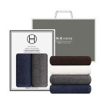 송월타올 송월타올 송월 헤비무지 190g 2매입 o