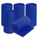 에어컨 배관 보온테이프 x5개 PVC단열 매직마감