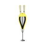 농구수비 모형 인형 스크린 트레이닝 마네킹