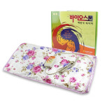 찜질기 바이오스톤 맥반석 전기찜질기 배찜질기 허리 SH-E101