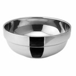 스텐레스 국그릇 대형 덮밥 용기 탕 WFKMEAM