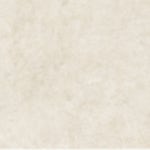 레스시리즈 포세린타일 화장실 욕실 현관 거실 상가 카페 벽 바닥 20박스