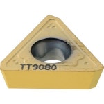 공구세트기타 묶음 TT7080 10개 2205PDTR-HP