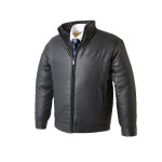 내피분리형점퍼 작업복 근무복 겨울작업복점퍼 남자점퍼 패딩점퍼 작업복잠바 근무복점퍼 95 L WM-J1308