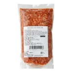 이엔푸드 바이오마켓 이엔푸드 시이노 마구로 내장젓갈 참치내장젓갈 주도 일본 1kg 15개