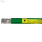 고려용접봉 티그스테인레스강용x 2 5KG 5KG 2 5KG T-308