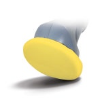 카랜드 오토스파 s 폼 보닛 5-6 탄성 가장자리 1개 1 Count Pack of 1 40409A