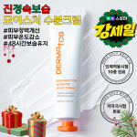 더마토브 저자극 보습 진정 쿨링 수분 크림 100ml