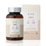 썬샤인 변비 원인 숙변제거 60정