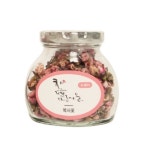 몸사랑 복사꽃 8g