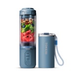 피티코퍼레이션 도깨비방망이 TBP-A0510