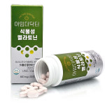 아임더닥터 식물성 멜라토닌 600mg x 30정