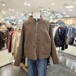 멜로디가든 25WAJ113