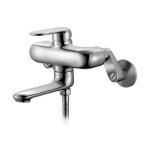 대림바스 대림바스 샤워욕조 수전 DL-B5913