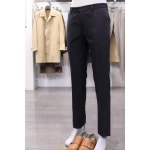 BON 슬랙스 BN2FP143WD