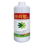 탑해충제로119 | 프리밤골드 친환경 살충 살균 전착제