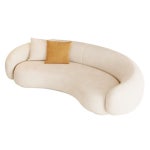 결혼식 공주의자 호텔 공주 웨딩홀 신부대기실의자