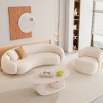 결혼식 공주의자 호텔 공주 웨딩홀 신부대기실의자