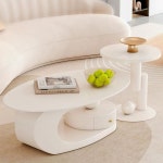 결혼식 공주의자 호텔 공주 웨딩홀 신부대기실의자