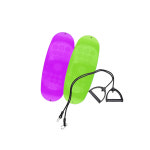 집중력향상 운동 필라테스 요가발란스 보드