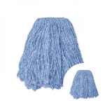 광신 밀대 청소기 마포 고무걸레 판자루