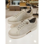 탠디 미셸by탠디 남성 빗살무늬 포인트 초경량 데일리 쎄미정장 운동화 스니커즈 a 255 324009