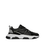 MEN 슈즈 남성 115135 6595476