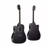 초급자용 왼손 입문 왼손기타 클래식 초보