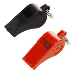 ACME 아크미 호루라기 썬더러 호각 운동 방범 스포츠 심판 경기