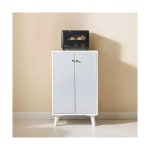 UNKNOWN 도어 수납장 500 H5170