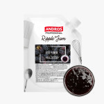 셀플러스 안드로스 도이팩 오디 리플잼 1kg