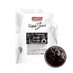 셀플러스 안드로스 도이팩 오디 리플잼 1kg