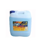 태원마스타 카샴푸 20L