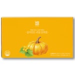 움움 갈아만든 리얼 호박즙 100ml x 20포