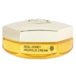 팜스테이 리얼 허니 프로폴리스 크림 50ml