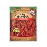 반찬단지 반찬단지 오복채 4Kg 2개 오복지 이강산닷컴